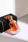 BHARARA MAST PERFUME BOOZY U EDP 3.4oz