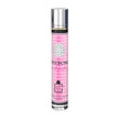 MINI EMPER MILESTONE ROSEBOMB 20ML EDP MEN