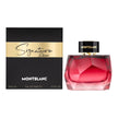 MONT BLANC SIGNATURE ELIXIR 3.0 EDP WOMEN