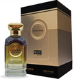 SHOWER SCENTS PERFUME GOLDEN HOUR 100 ML FOR WOMEN