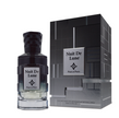 FRAIS ET FRAIS NUIT DE LUNE 100ML