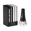 CHRISTIAN SIRIANO PEOPLE ARE PEOPLE WOMEN EDP SP 3.4oz