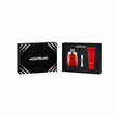MONT BLANC LEGEND RED 3.4 EDP MEN + 3.4 S/G + 7.5ML