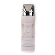 LATTAFA HAYAATI FLORENCE 6.7 BODY SPRAY