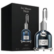 LATTAFA PRIDE SUR MESURE NOIR 3.4 EDP MEN