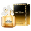MARC JACOBS DAISY EAU SO INTENSE 3.4 EDP WOMEN