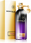 MONTALE DARK VANILLA 3.4 EDP UNISEX