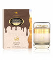 EMPER LE CHAMEAU QAFILA CHOCO LATTE 3.4 EDP WOMEN