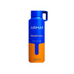 ARMAF ODYSSEY MANDARIN SKY ELIXIR 6.8 BODY SPRAY MEN