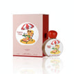 LATTAFA HAPPY TIME FOR KIDS 2.5 EDP UNISEX