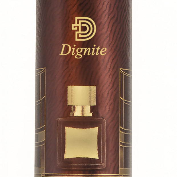DIGNITE BARCA PERFUMED MIST 250ML