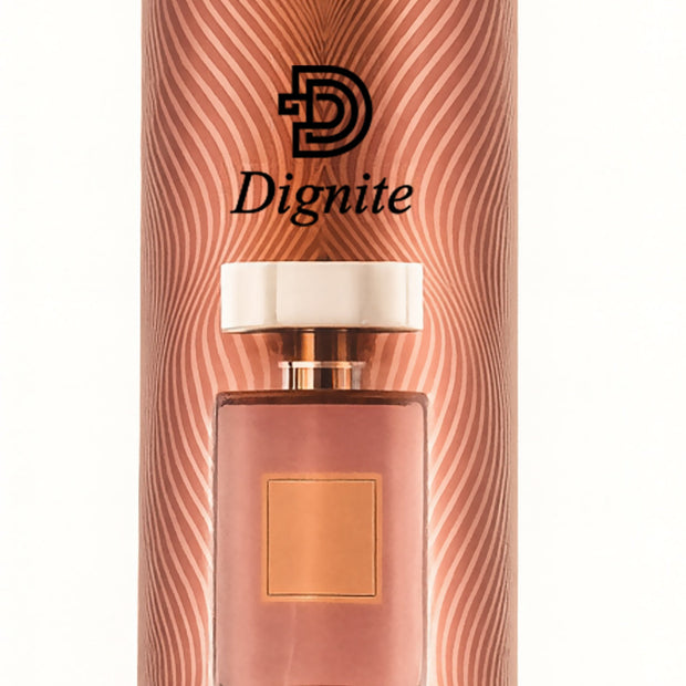 DIGNITE ICON'S PERFUMED MIST 250ML