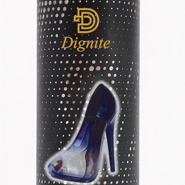 DIGNITE CUTE GAL PERFUMED MIST 250ML