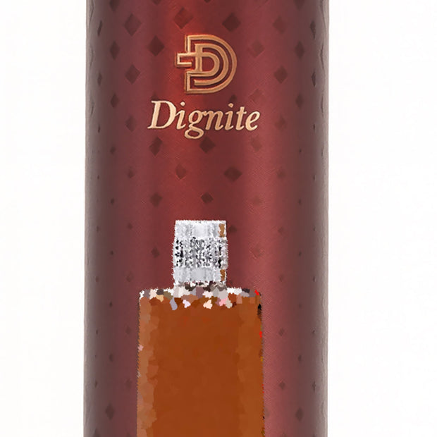 DIGNITE GLORIOUS PERFUMED MIST 250ML