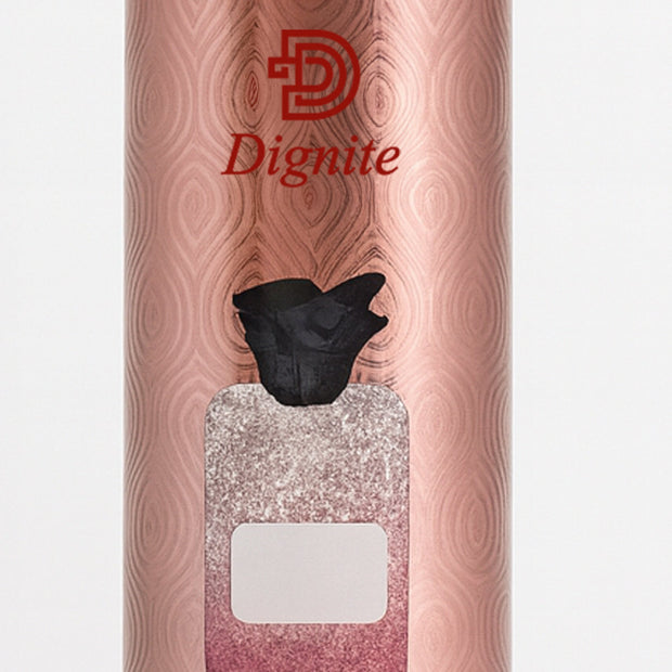DIGNITE GOSSIP PERFUMED MIST 250ML -