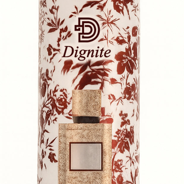 DIGNITE AMORA PERFUMED MIST 250ML