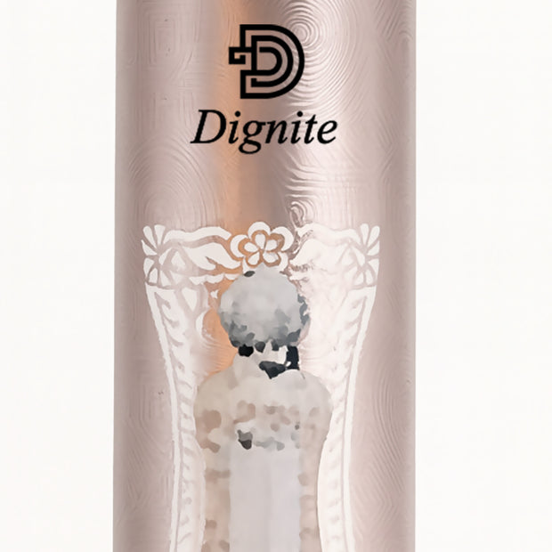 DIGNITE BELLINA PERFUMED MIST 250ML