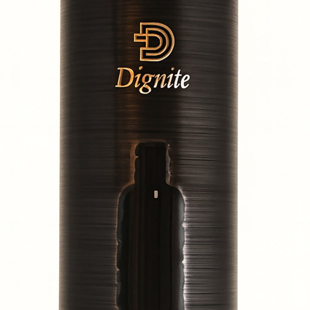 DIGNITE ENTOURAGE PERFUMED MIST 250ML