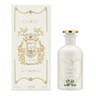 GUCCI LOVE AT YOUR DARKEST 3.4 EDP UNISEX