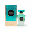 KHADLAJ CRYSTALLIA IMPERIO 3.4 EDP WOMEN