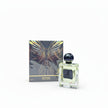 BHARARA REPOSADO 3.4 EDP SP