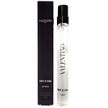 MINI VALENTINO UOMO BORN IN ROMA 10ML EDT MEN