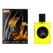 MARVEL WOLVERINE 3.4 EDT MEN