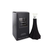 CHRISTIAN SIRIANO MIDNIGHT SILHOUETTE 3.4 EDP WOMEN