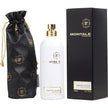 MONTALE WHITE AOUD 3.4 EDP WOMEN