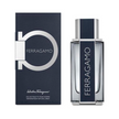 FERRAGAMO BY SALV FERRAGAMO 3.4 EDT MEN NEW