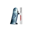 212 HEROES 3.0 EDT MEN + 10ML