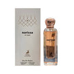 MAISON ALHAMBRA NARISSA ET MOI 3.4 EDP WOMEN