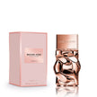 MICHAEL KORS POUR FEMME ABSOLU 3.4 EDP WOMEN