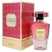 KHADLAJ CRYSTALLIA PRIMASO 3.4 EDP WOMEN