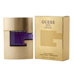 GUESS GOLD MEN EDT SP 2.5 OZ