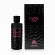 BHARARA ROME EXTRADOSE 3.4 OZ FOR MEN