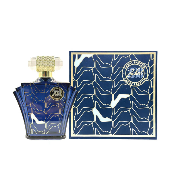ZAKAT Z38 100ML EDP