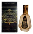 ARD AL ZAAFARAN BADEE AL OUD FOR GLORY 1.7 EDP MEN