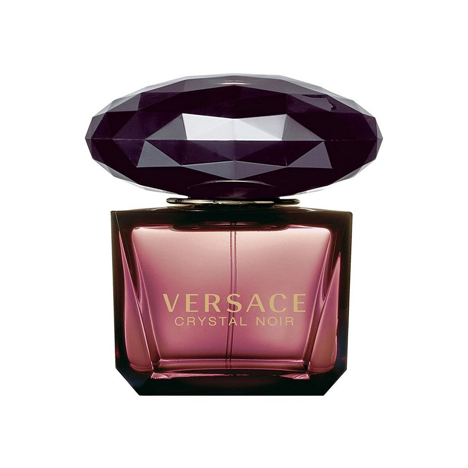 Versace Crystal Noir 3.0 oz EDT for Women