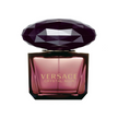 Versace Crystal Noir 3.0 oz EDT for Women