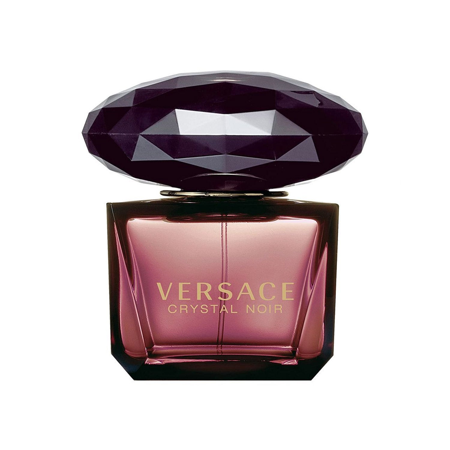 Versace Crystal Noir 3.0 oz EDT for Women