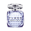 Jimmy Choo Flash 3.3 oz EDP Women