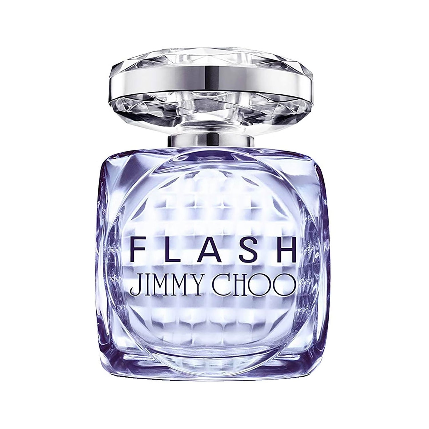 Jimmy Choo Flash 3.3 oz EDP Women