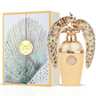 Lattafa Afeef 3.4 oz EDP for women
