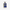 Lattafa Blue Sapphire 3.4 oz EDP unisex