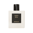 Rayhaan Nava Sol 3.4 oz EDP Unisex