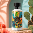 Game of Spades Trick 3.4 oz Parfum Unisex