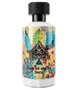 Game of Spades Trick 3.4 oz Parfum Unisex