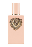 My Devotion Intense 3.4 oz EDP for Women