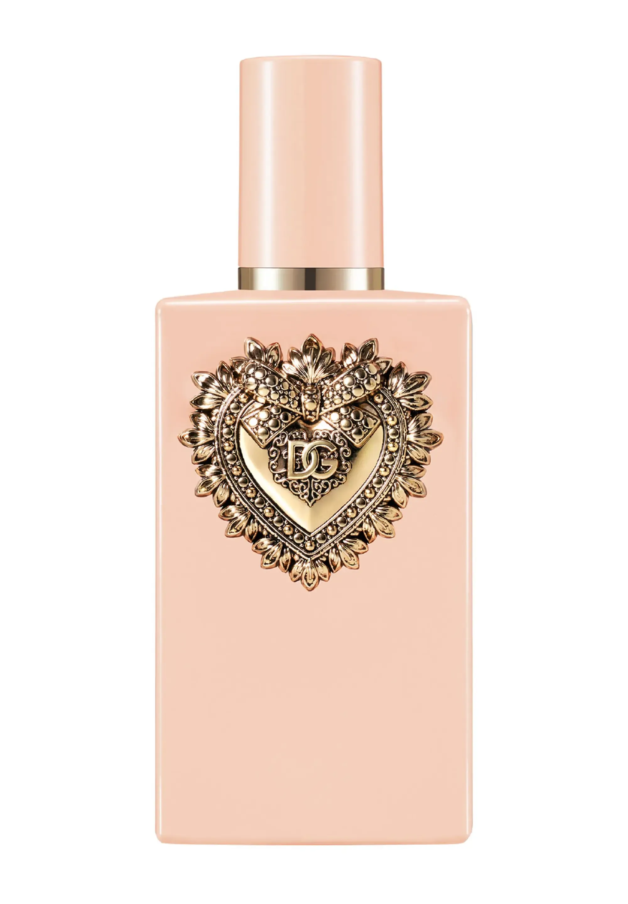 My Devotion Intense 3.4 oz EDP for Women